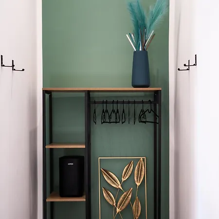 La Grande Bellezza 나폴리