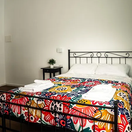 La Grande Bellezza 4* 나폴리