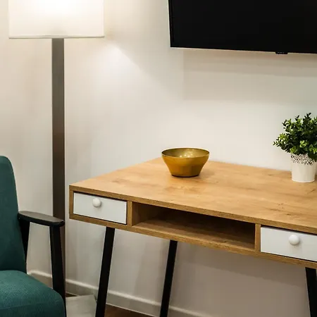 La Grande Bellezza B&B 4*