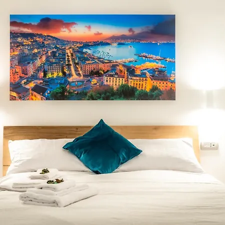 La Grande Bellezza B&B