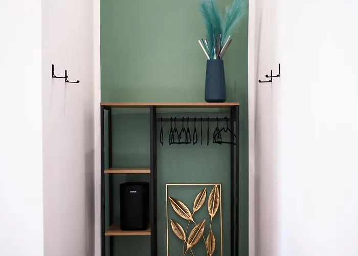 La Grande Bellezza Neapel