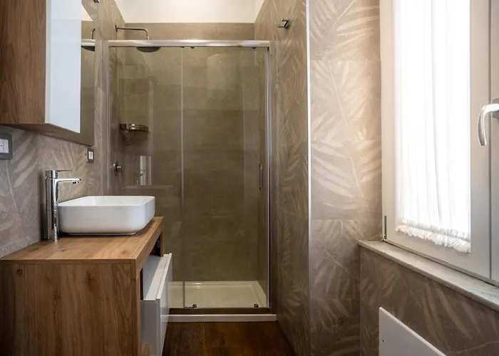 La Grande Bellezza 4* Neapel