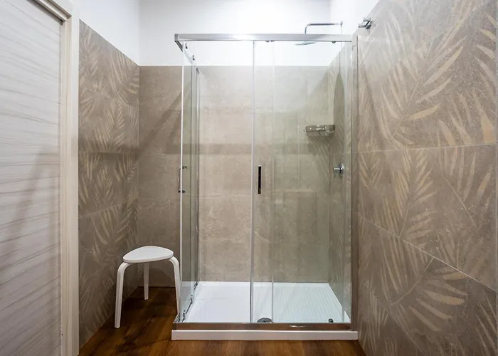 La Grande Bellezza 4*