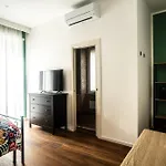 La Grande Bellezza 4* Neapel