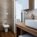 Bed & Breakfast La Grande Bellezza 4*