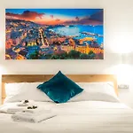 La Grande Bellezza Bed & Breakfast