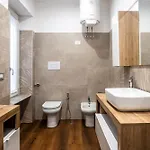 Bed & Breakfast La Grande Bellezza Neapel