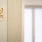 La Grande Bellezza Bed & Breakfast