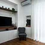 La Grande Bellezza Bed & Breakfast 4*