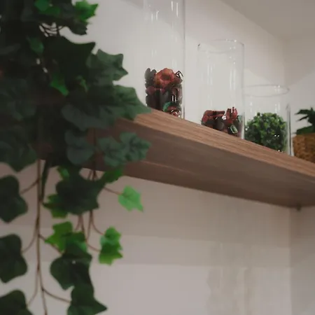 La Grande Bellezza Bed and Breakfast