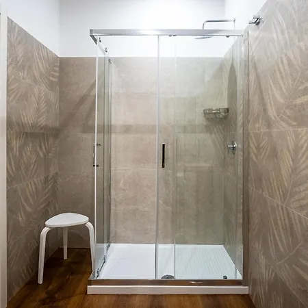 La Grande Bellezza 4*